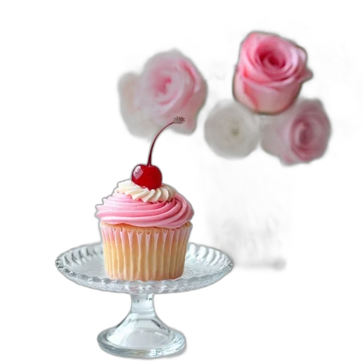 food, jewelry, flower, crown transparent PNG cut-out