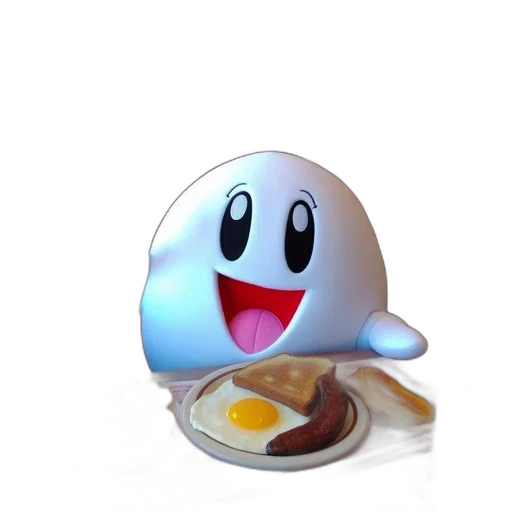 food, animal, creature, robot transparent PNG cut-out