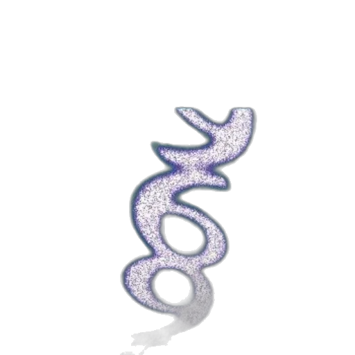dragon, jewelry, crown, hair transparent PNG cut-out