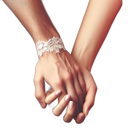 jewelry, crown, photorealistic, 3d render transparent PNG cut-out