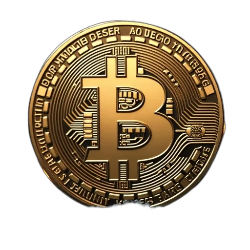 bta, usd, btusd, view transparent PNG cut-out