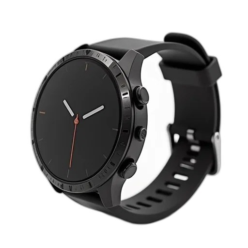 new, uenie, smart, watchbands transparent PNG cut-out