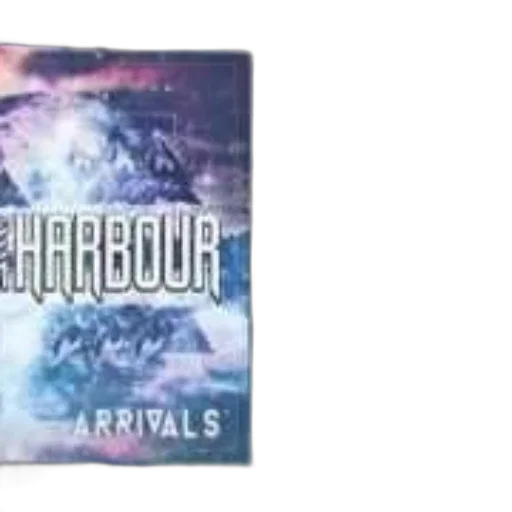 hair, vaporwave, image, features transparent PNG cut-out