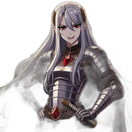 sword, weapon, staff, mask transparent PNG cut-out