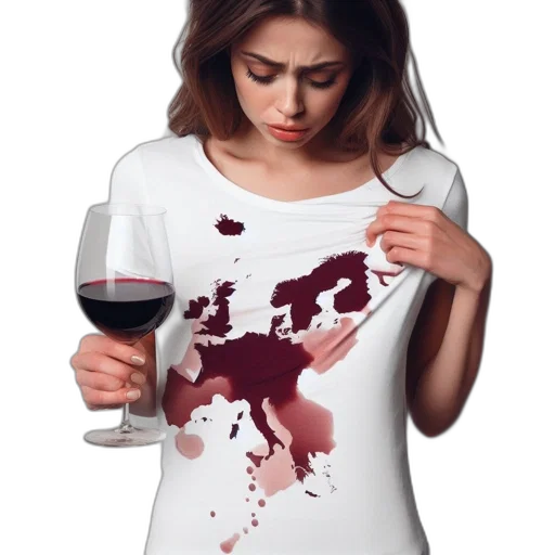 dress, young, woman, long transparent PNG cut-out