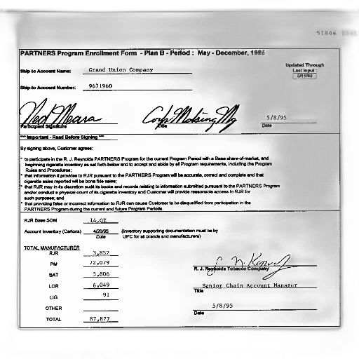 partners, program, enrollment, form transparent PNG cut-out