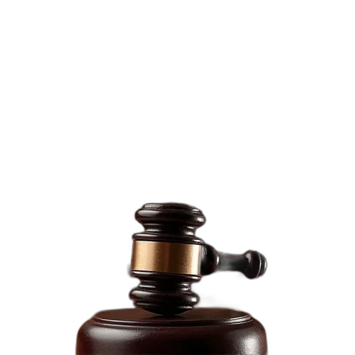 bottle, furniture, dress, staff transparent PNG cut-out