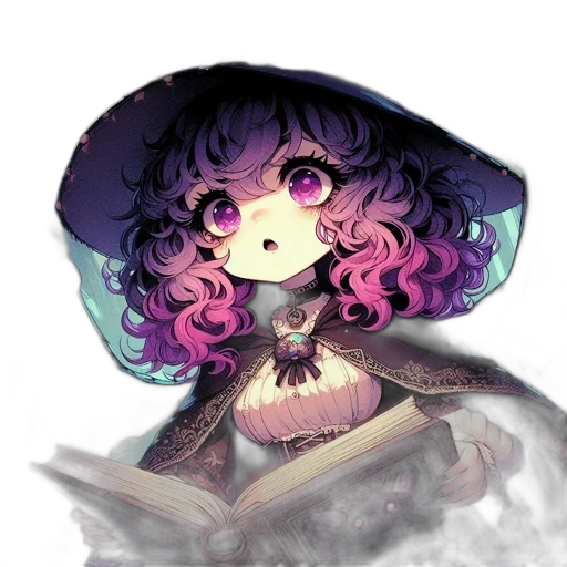 hat, staff, mask, crown transparent PNG cut-out