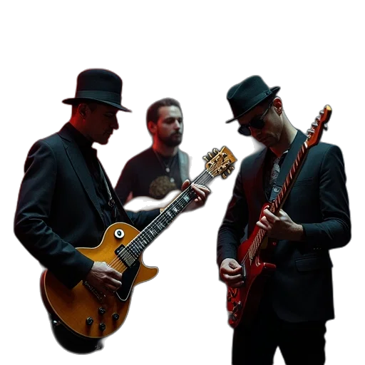 phily, joes, beat, blues transparent PNG cut-out