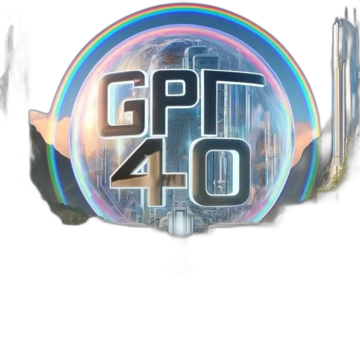 3d render, vaporwave, concept art, pixel art transparent PNG cut-out