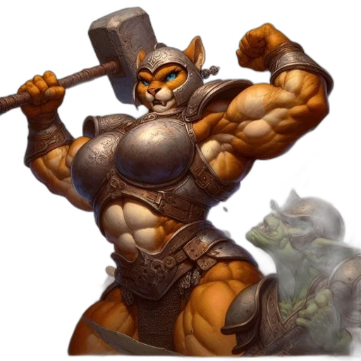 staff, sword, dragon, weapon transparent PNG cut-out
