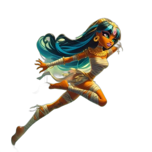 staff, weapon, dress, sword transparent PNG cut-out