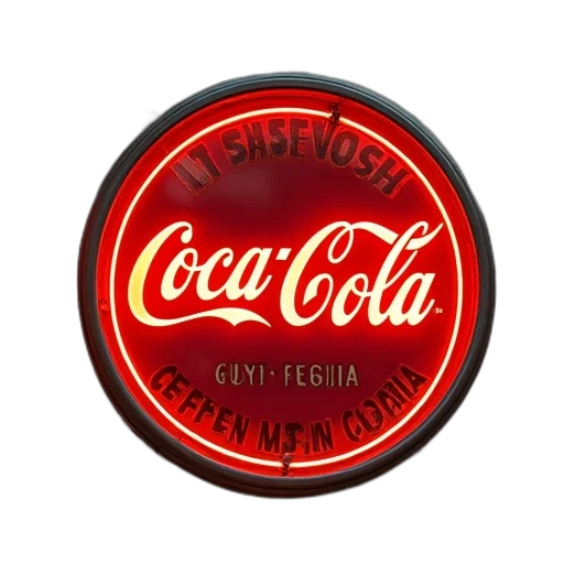 bottle, food, 3d render, photorealistic transparent PNG cut-out