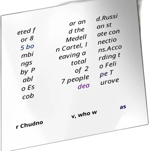 poster, text, about, pablo transparent PNG cut-out