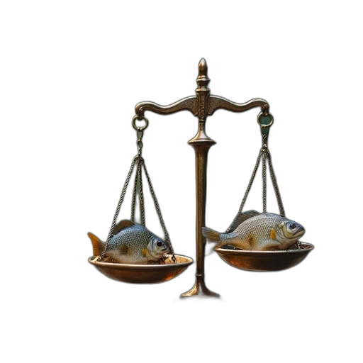 jewelry, food, furniture, crown transparent PNG cut-out