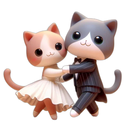 concept art, 3d render, oil painting, pixel art transparent PNG cut-out