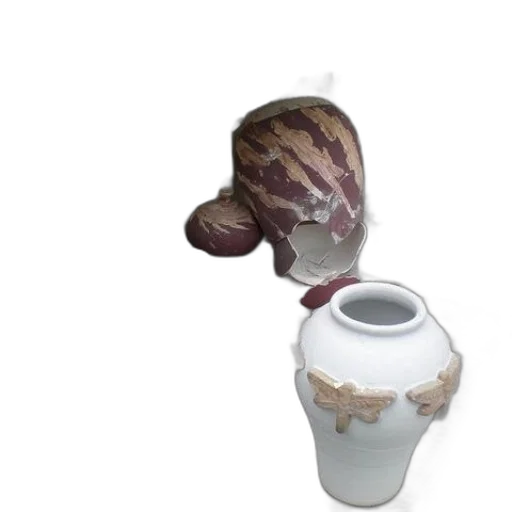 food, creature, bottle, hat transparent PNG cut-out