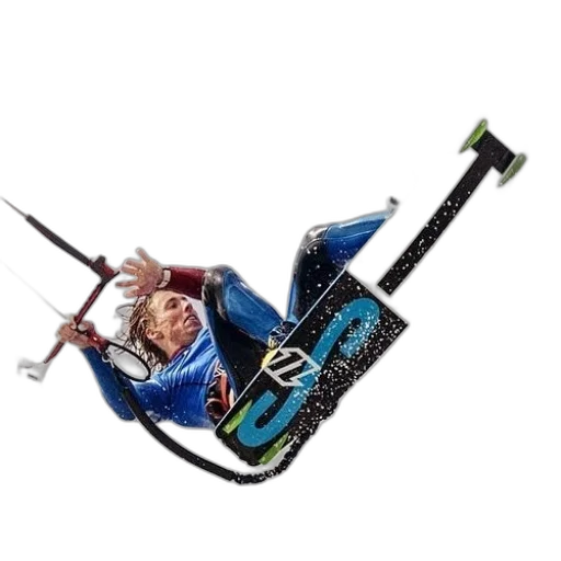 staff, dragon, weapon, sword transparent PNG cut-out
