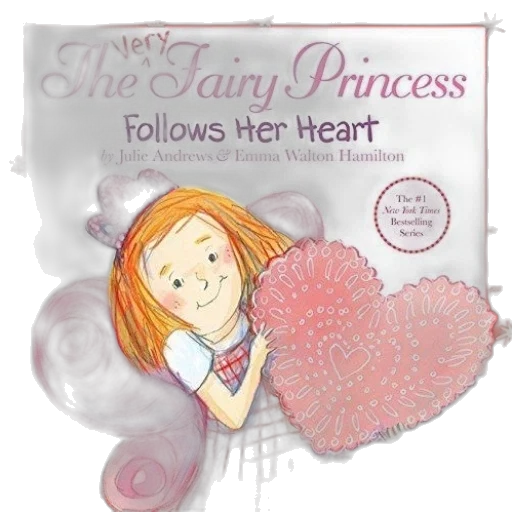 crown, cover, very, fairy transparent PNG cut-out