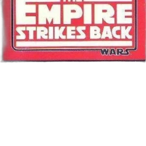 weapon, empire, strikes, back transparent PNG cut-out