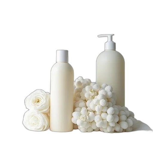 food, monochrome, bath, bundle transparent PNG cut-out