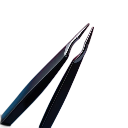 sword, staff, umbrella, weapon transparent PNG cut-out