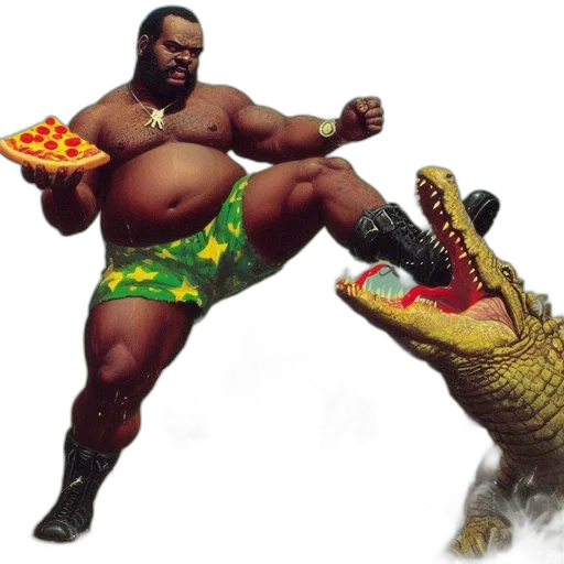 food, animal, shoes, creature transparent PNG cut-out