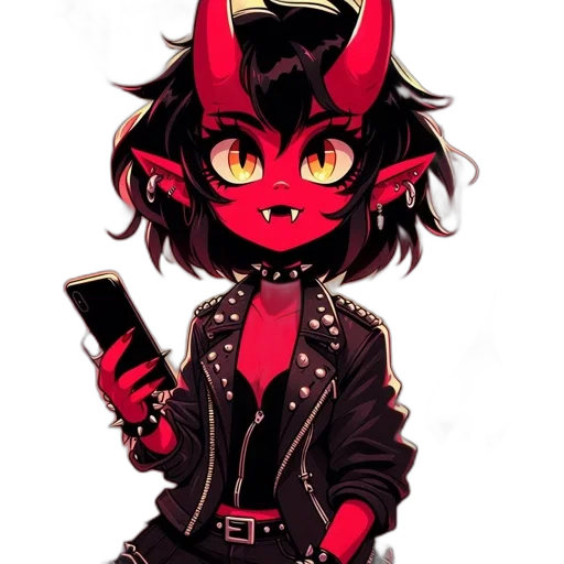 staff, jacket, animal, mask transparent PNG cut-out