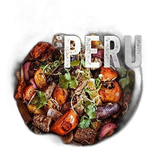 food, fire, peru, recipes transparent PNG cut-out