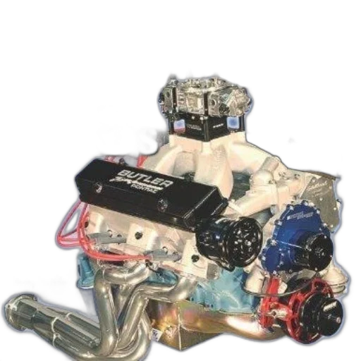 robot, car, jewelry, mask transparent PNG cut-out