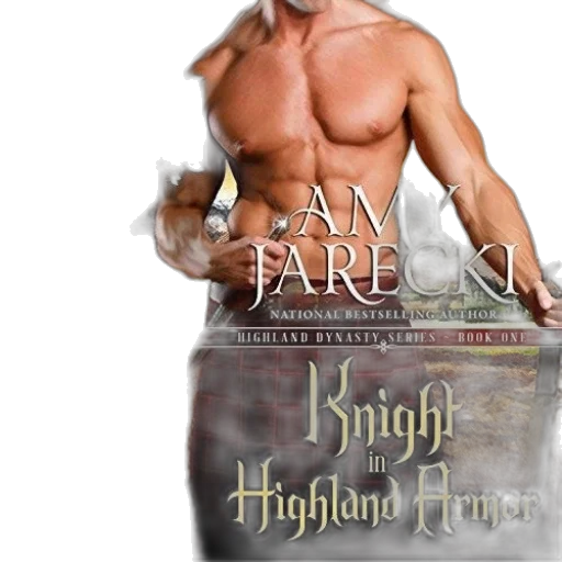 fantasy art, book, cover, featuring transparent PNG cut-out
