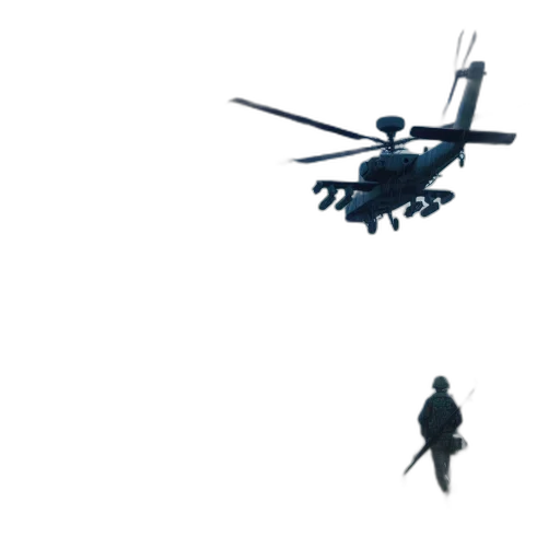 weapon, animal, concept art, pixel art transparent PNG cut-out