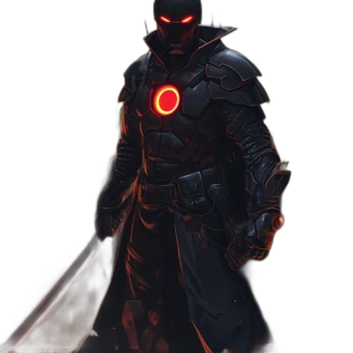 mask, staff, sword, concept art transparent PNG cut-out