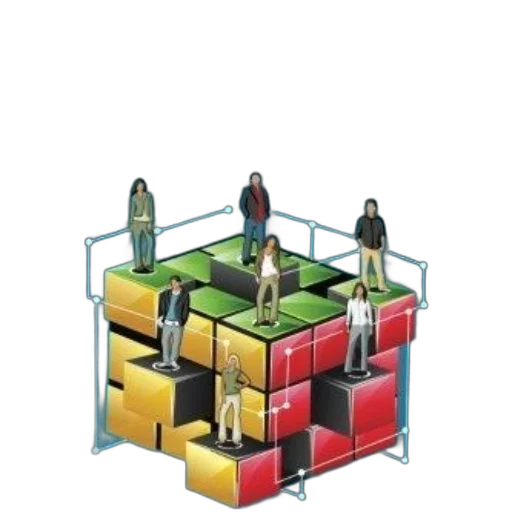 furniture, crown, building, robot transparent PNG cut-out