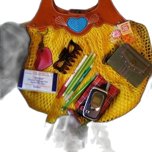 jacket, dress, jewelry, robot transparent PNG cut-out