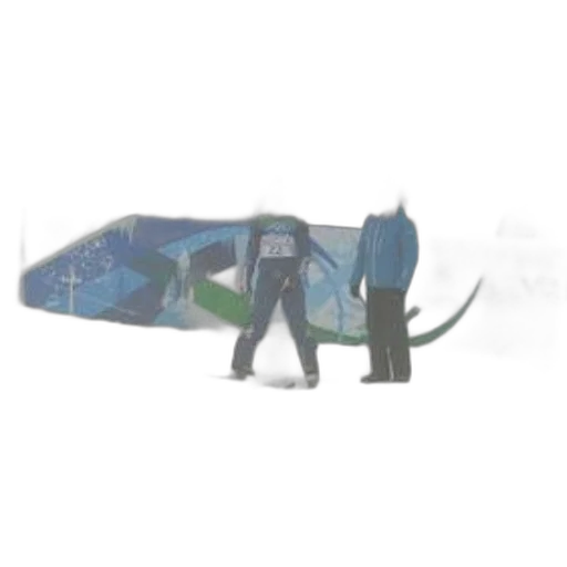 umbrella, animal, creature, concept art transparent PNG cut-out