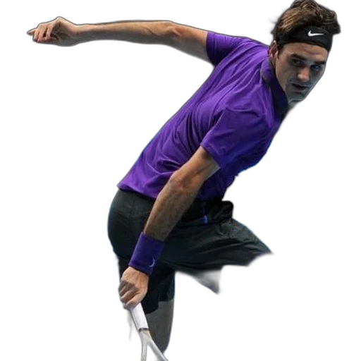 staff, shoes, hair, weapon transparent PNG cut-out