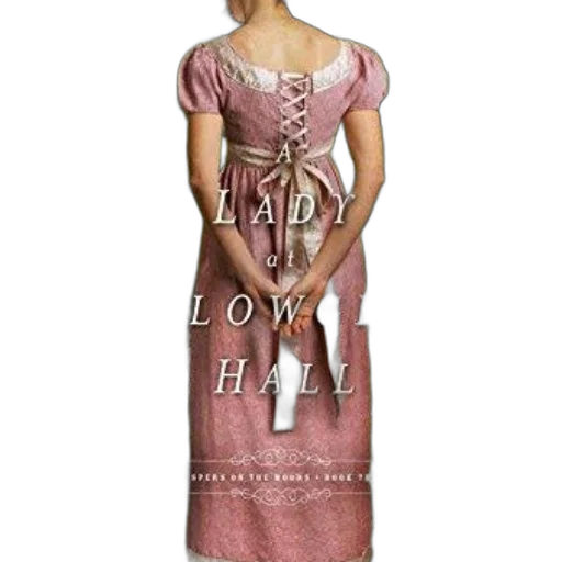 dress, 3d render, photorealistic, concept art transparent PNG cut-out