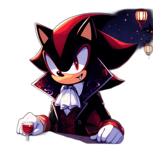pixel art, concept art, comic book art, cartoon transparent PNG cut-out