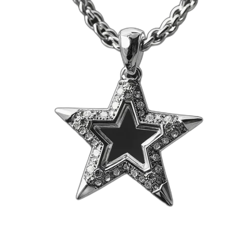 jewelry, staff, crown, image transparent PNG cut-out
