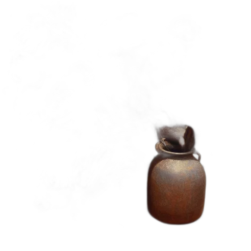 bottle, jewelry, furniture, crown transparent PNG cut-out
