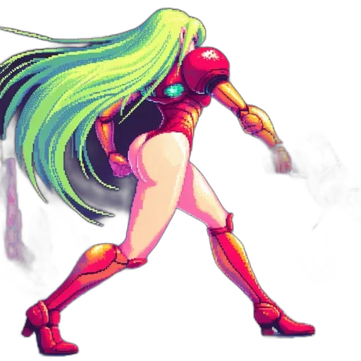 weapon, concept art, comic book art, anime transparent PNG cut-out
