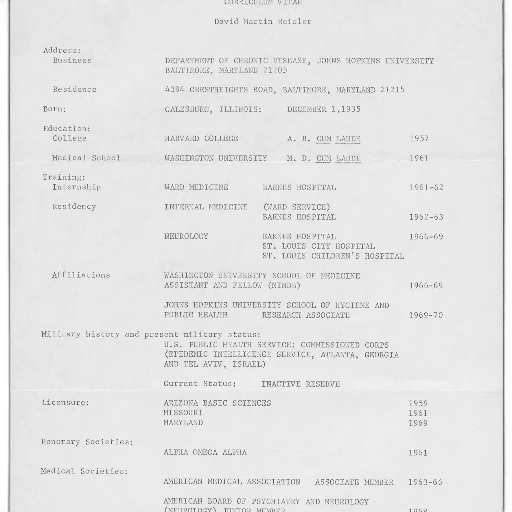 document, titled, current, status transparent PNG cut-out