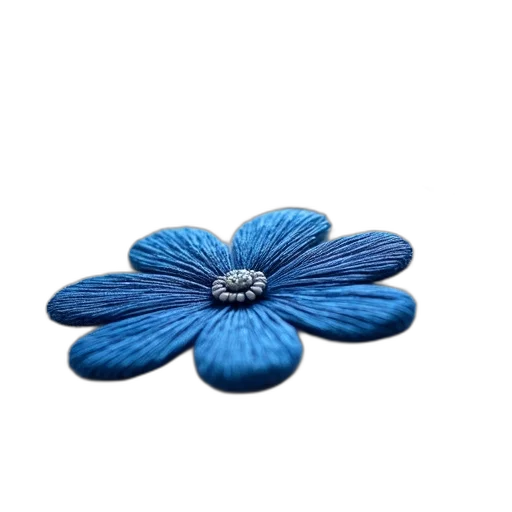 flower, jewelry, crown, hat transparent PNG cut-out