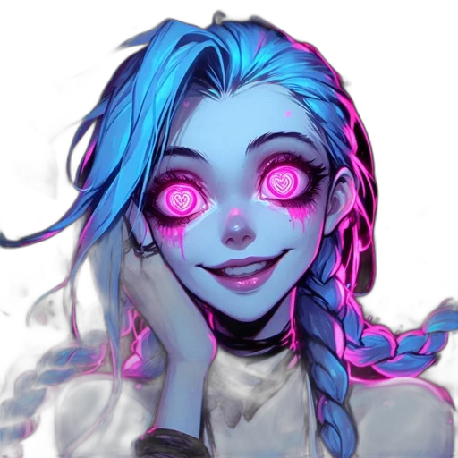 face, mask, cyberpunk, concept art transparent PNG cut-out