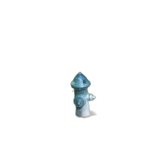 staff, jewelry, robot, bottle transparent PNG cut-out
