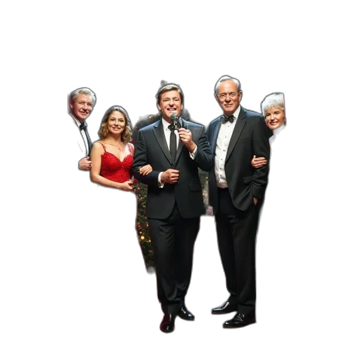 staff, concept art, panel, showing transparent PNG cut-out