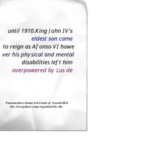 crown, black, white, photo transparent PNG cut-out
