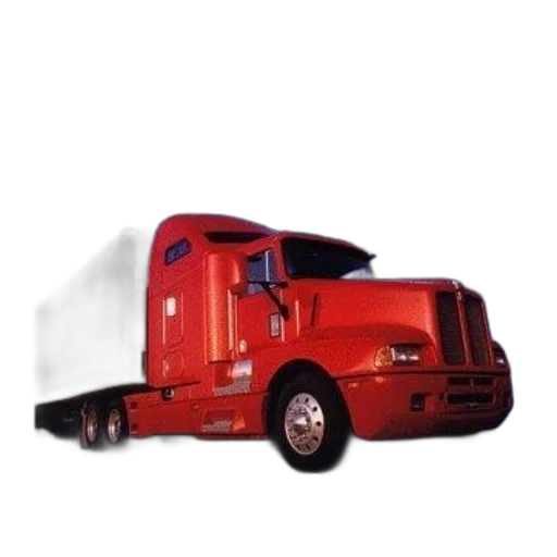 car, weapon, furniture, animal transparent PNG cut-out