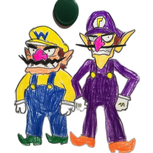 mask, hat, concept art, pixel art transparent PNG cut-out